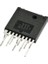 Strs 6307 Zip-9 Tegre Devre 1