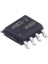 Tda 4863 Smd 1