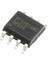 6002AS Ic-8 Smd Tegre Devre 1