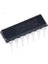 CD 4093BE Dip-14 Tegre Devre 1