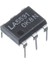 La 5531 Dip-6 Tegre Devre 1