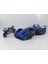 1:18 Ölçek Lambo Vision V12// 1:18 Ölçek Honda RCV213 Dianomi 2