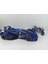 1:18 Ölçek Lambo Vision V12// 1:18 Ölçek Honda RCV213 Dianomi 5