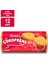 Çokoprens Sandviç Bisküvi 10Lu 300 gr x 12 Adet 1