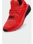 377905 07 Cell Vive Intake Kırmızı-Siyah Erkek Spor Ayakkabı 4