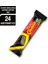 Çikolatali Bitter Gofret 36 gr 1