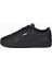 Jada Renew 386401-02 KADIN Siyah-Siyah-Silver Günlük Sneaker Ayakkabı 1