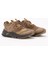 382884 16 Pacer Future Trail Chocolate-Amber Erkek Spor Ayak 1
