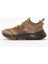 382884 16 Pacer Future Trail Chocolate-Amber Erkek Spor Ayak 2