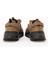382884 16 Pacer Future Trail Chocolate-Amber Erkek Spor Ayak 3