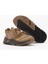 382884 16 Pacer Future Trail Chocolate-Amber Erkek Spor Ayak 5