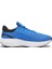 378776 04 Scend Pro Mavi-Siyah-Beyaz Erkek Spor Ayakkabı 2