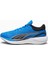 378776 04 Scend Pro Mavi-Siyah-Beyaz Erkek Spor Ayakkabı 3