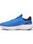378776 04 Scend Pro Mavi-Siyah-Beyaz Erkek Spor Ayakkabı 4