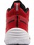 392329 05 Rebound Future Nextgen Kırmız-Siyah-Beyaz Erkek Ba 4