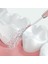 Mint 3 Pembe Pratik Kullanımlı Değiştirilebilir Başlıklı 3 Kademeli Şarklı Ağız Duşu 5