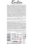 Deodorant & Privacy Limited Edition Parfüm Seti (Natural Breeze & Bloom & Invisible Fresh) 2