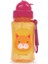 Skip Hop Zoo Pipetli Suluk Kedi 1