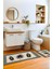 Palm 2'li Banyo Paspas Takım 1