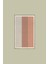 Striped Spring 2'li Banyo Paspas Takım 4