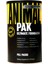 Animal Pak Ultimate Foundatıon, 44 Packs. Abd Version. Avrupa Değil. 3969 1