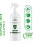 Dış Etkenlere Karşı Koruyucu Hero Room Spray 350ML 1