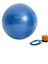Gymball 2