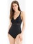 Regular Fit Mayo-Fall in Love E3299AX25SM 2