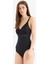 Regular Fit Mayo-Fall in Love E3299AX25SM 3