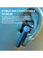 Lb-20 Tws Kulaklık Bluetooth 5.0 Gürültü Azaltma Hifi Ses (Yurt Dışından) 5