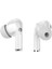 Xg-46 Anc Tws Kulaklıkları Bluetooth 5.0 Aktif Gürültü Engelleme Dokunmatik Kontrol (Yurt Dışından) 3