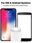 I7S Tws Bluetooth 5.0 Kulaklıklar Çok Noktalı Bağlantılı Şarj Kutusu (Yurt Dışından) 5