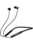 Lenovo HE05X Müzik ve Spor Için Bt 5.0 Boyun Tepesi Kulaklıkları (Yurt Dışından) 1