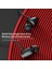 Lenovo HE05X Müzik ve Spor Için Bt 5.0 Boyun Tepesi Kulaklıkları (Yurt Dışından) 4