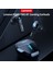 Lenovo HQ08 Gerçek Kablosuz Oyun Kulaklıkları Grafen Membranlı Dolby Çevresel Sesli (Yurt Dışından) 2
