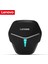Lenovo HQ08 Gerçek Kablosuz Oyun Kulaklıkları Grafen Membranlı Dolby Çevresel Sesli (Yurt Dışından) 3