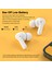 Qcy T13 Bluetooth 5.1 Kablosuz Kulaklıklar (Yurt Dışından) 2