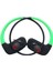 SM828 Kablosuz Bluetooth Kulaklık 16GB Mp3 Oynatıcı (Yurt Dışından) 1