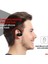 SM828 Kablosuz Bluetooth Kulaklık 16GB Mp3 Oynatıcı (Yurt Dışından) 3