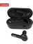 Lenovo HT28 Tws Bluetooth 5.0 Dokunmatik Kontrollü Kulaklıklar (Yurt Dışından) 5