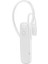 M165 Kablosuz Bluetooth 4.1 Hands-Free Kulaklık (Yurt Dışından) 1