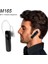M165 Kablosuz Bluetooth 4.1 Hands-Free Kulaklık (Yurt Dışından) 2