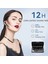 Yyk - 520 2. Nesil Kulaküstü Bluetooth Kulaklık Dijital Gürültü Eşliğine Uğraşan Pil Bölmesi (Yurt Dışından) 3