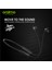 Oraimo Shark 2 Spor Kablosuz Kulaklıklar Bt5.0 Iç Kulaklıklar (Yurt Dışından) 2
