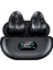 Kablosuz Kulaklık Tıkaçlu Kemik Iletimli Bluetooth 5.3 Spor Kulaklığı (Yurt Dışından) 1