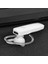 M165 Kablosuz Bluetooth 4.1 Hands-Free Kulaklık (Yurt Dışından) 5