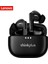 Lenovo Thinkplus Lp3 Pro Kablosuz Kulaklıklar Hi - Fi Ses Gürültü Azaltma Pembe (Yurt Dışından) 2
