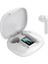 JS36 Tws Kablosuz Kulaklıklar Hifi Sesli IP54 Su Geçirmez (Yurt Dışından) 1