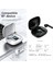 JS36 Tws Kablosuz Kulaklıklar Hifi Sesli IP54 Suya Dalı (Yurt Dışından) 3