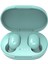 A6S Mini Twins Gerçek Kablosuz Kulak Içi Kulaklıklar Bt5.0 Spor Stereo (Yurt Dışından) 1